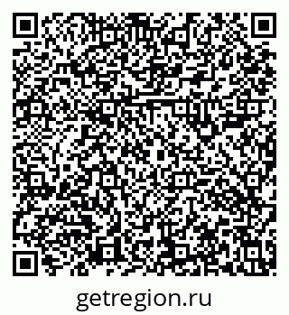 79631103846