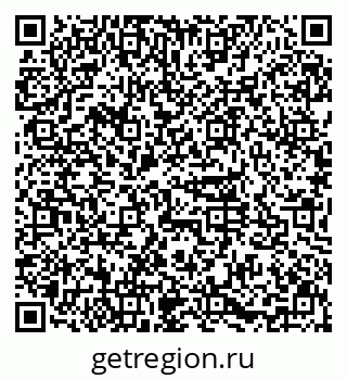 79631103847