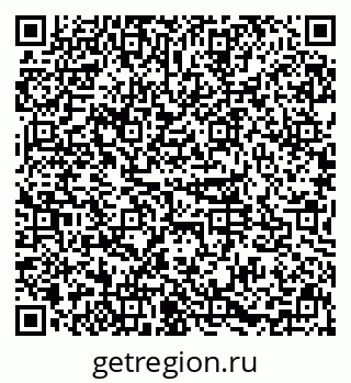 79631103848
