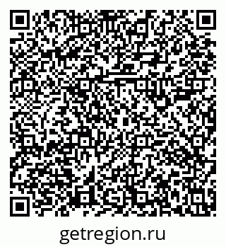 79631103852