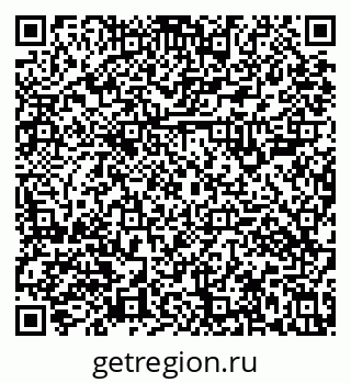 79631103855