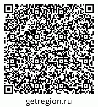 79631103856