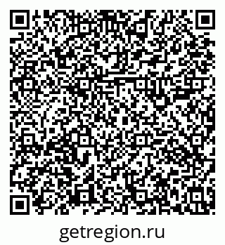 79631103859