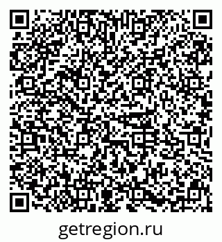 79631103860