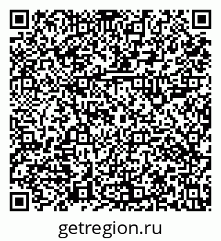 79631103862