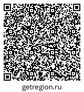 79631103863