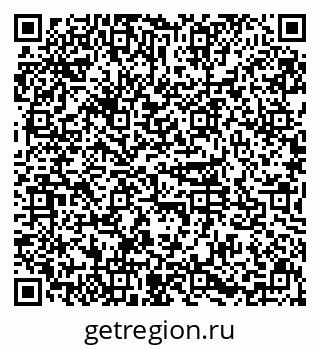 79631103864