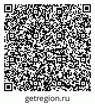 79631103866