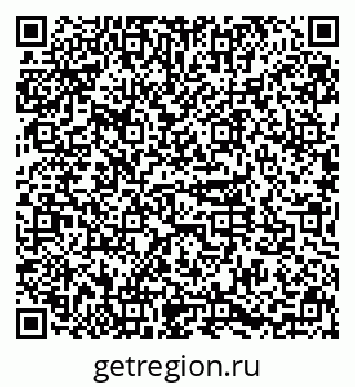 79631103868