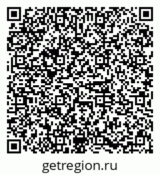 79631103870