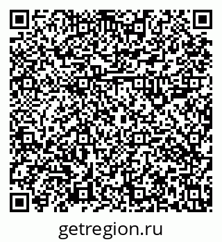 79631103872