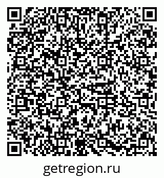 79631103873