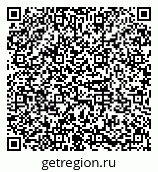 79631103875