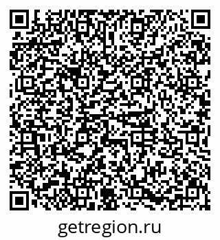 79631103877
