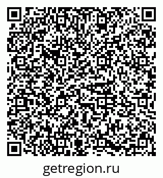 79631103878