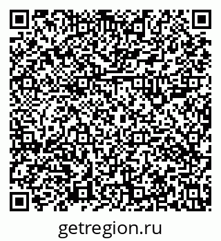 79631103880