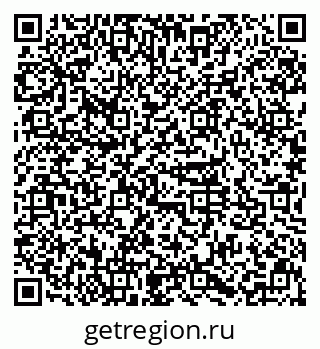 79631103881