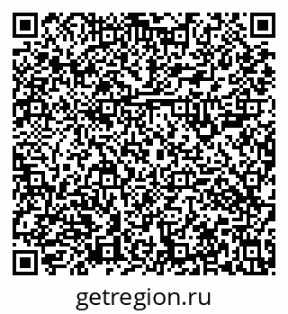 79631103882