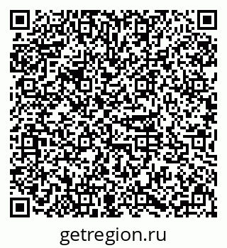 79631103883