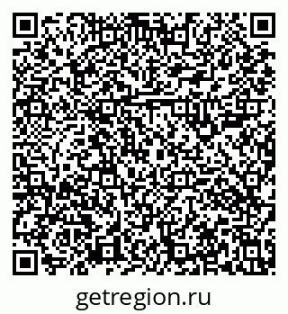 79631103887