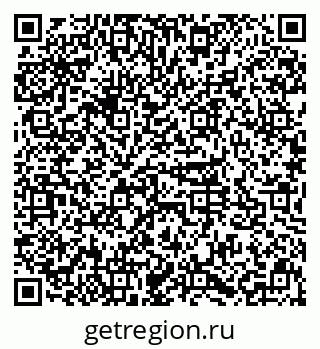 79631103890