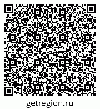 79631103892