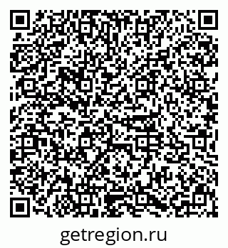 79631103893