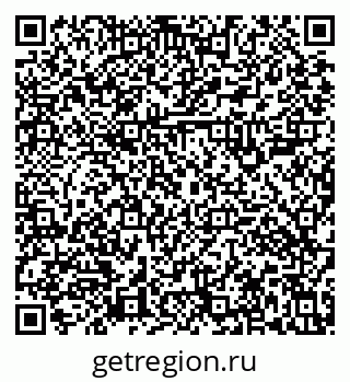79631103896