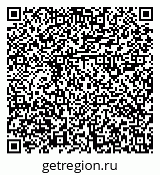 79631103897