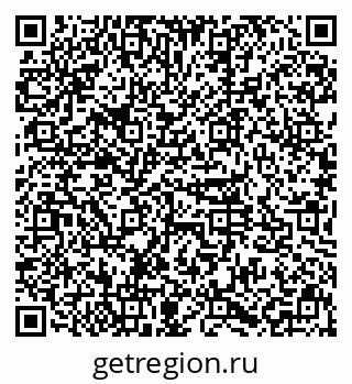 79631103898