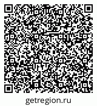 79631103899