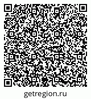 79631103902