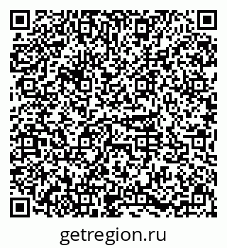 79631103906