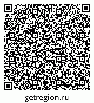 79631103907