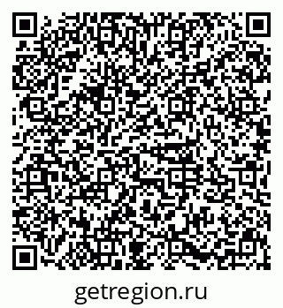 79631103908