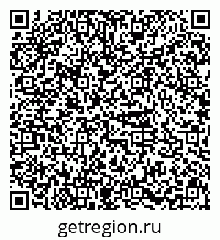 79631103910