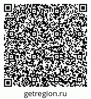79631103911