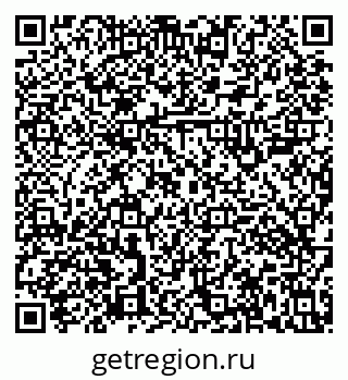 79631103912