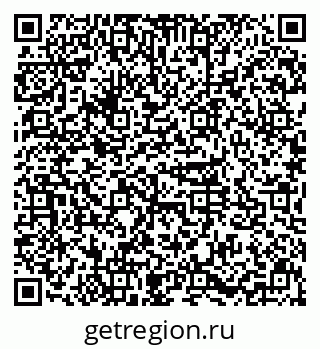 79631103914