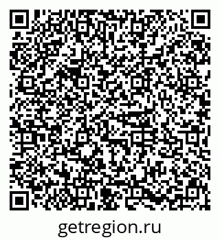 79631103921