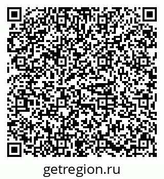 79631103923