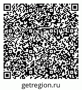 79631103926