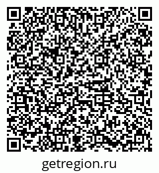 79631103927