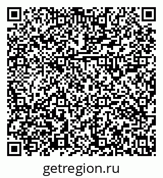79631103931
