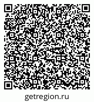 79631103934