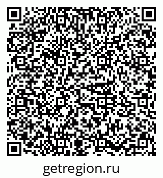 79631103939