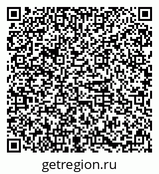 79631103940