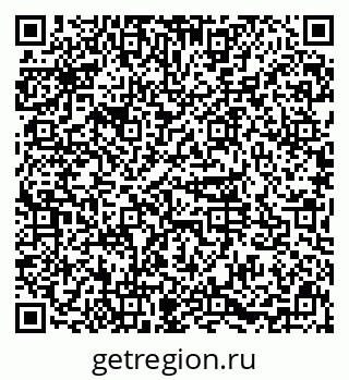 79631103952