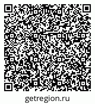 79631103956