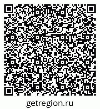 79631103963
